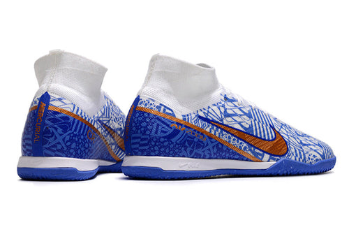 Nike Superfly Elite IC