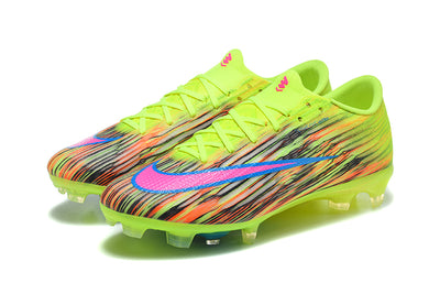 Mercurial Superfly 11 Custom Elite FG