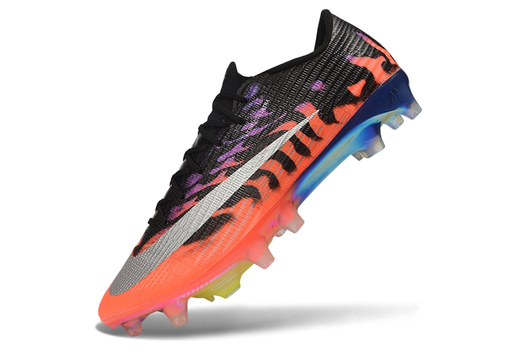 Mercurial Superfly 11 Elite AG