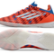Adidas F50 Mia San Mia Elite IC