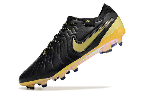 Nike Tiempo Legend 10 Elite FG