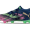Puma Future 8 Ultimate Elite FG/AG