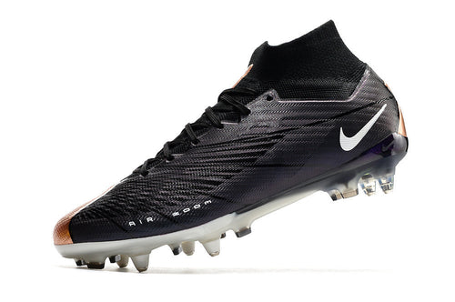 Nike Superfly Elite SG