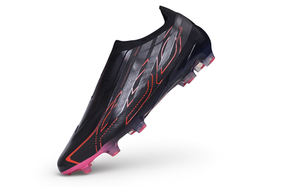 F50 Laceless Hyperfast Custom Elite FG