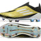 F50 Laceless Elite FG