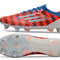 Adidas F50 Elite SG Mia San Mia Edition