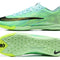 Mercurial Superfly 11 Elite IC