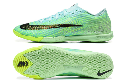 Mercurial Superfly 11 Elite IC