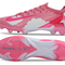 Mercurial Vapor Elite FG