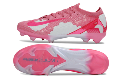 Mercurial Vapor Elite FG
