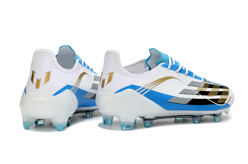 F50 Messi Elite FG