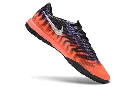 Mercurial Superfly 11 Elite TF