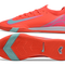 Mercurial Vapor Elite IC