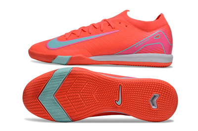 Mercurial Vapor Elite IC
