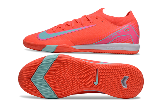Mercurial Vapor Elite IC