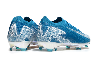 Mercurial Vapor Elite FG