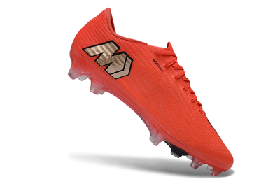 Mercurial Superfly 11 Elite FG