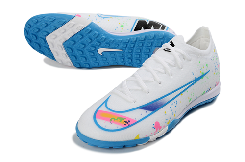 Mercurial Vapor Elite TF