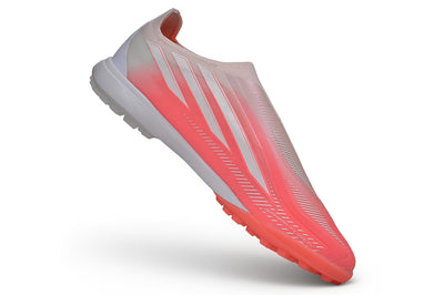 F50 Hyperfast Laceless Elite TF