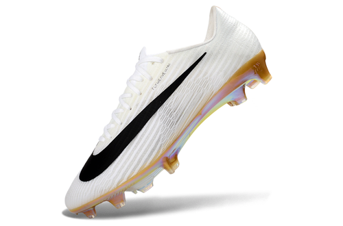 Mercurial Superfly 17 Elite FG