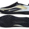 F50 Tunit Messi Elite TF