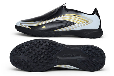 F50 Tunit Messi Elite TF