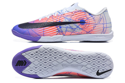 Mercurial Superfly 11 Elite IC