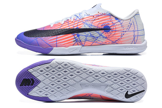 Mercurial Superfly 11 Elite IC