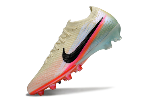 Mecurial Vapor Elite AG