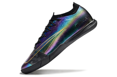 Mercurial Vapor Elite IC