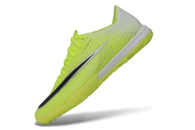 Mercurial Superfly 11 Elite TF