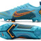 Mercurial Vapor Elite FG