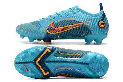 Mercurial Vapor Elite FG
