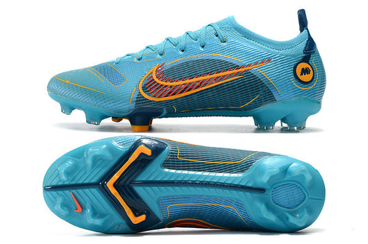 Mercurial Vapor Elite FG