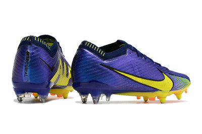 Mercurial Vapor Elite SG