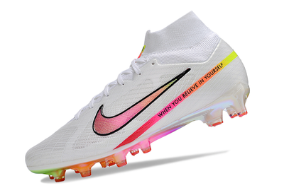 Superfly Elite AG