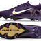 Mercurial Vapor Elite FG
