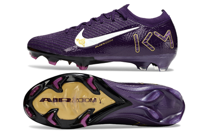 Mercurial Vapor Elite FG