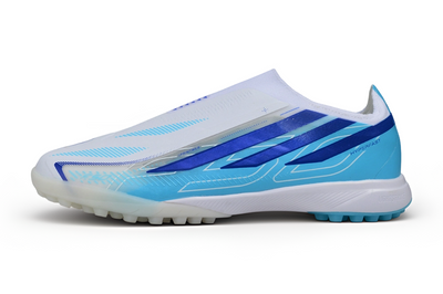F50 Hyperfast Laceless Elite TF
