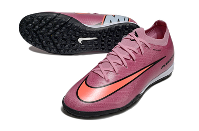Mercurial Vapor Elite TF