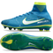 Superfly 5 Elite FG