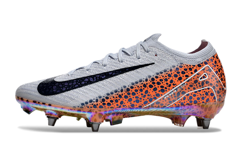 Nike Mecurial Vapor Elite SG