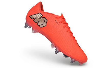 Mercurial Superfly 11 Elite SG
