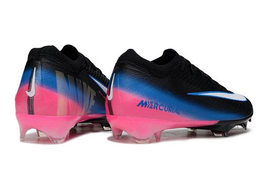 Mercurial Vapor Elite FG