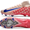 Superfly Elite FG