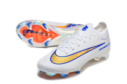 Mercurial Vapor Elite FG