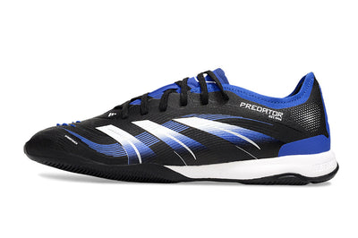 Adidas Predator 25 Elite IC