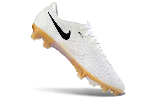 Mercurial Superfly 17 Elite FG
