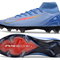 Superfly Elite FG