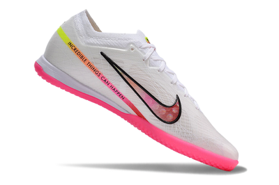 Mercurial Vapor Elite IC